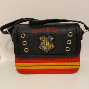 Harry Potter Loungefly